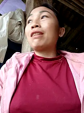 lucybaby00 online show from 03-13-26, 06:29