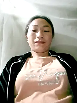 lucybaby00 online show from 03-22-26, 11:06