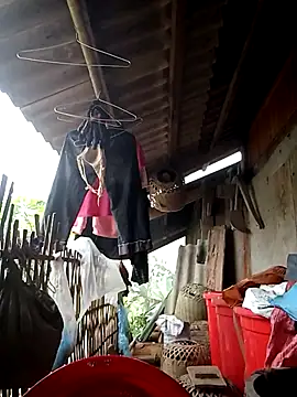 Snapshot of lucybaby00 chatting on 11-08-25, 05:55 lucybaby00 online show from 11-08-25, 05:55