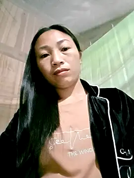 lucybaby00 online show from 02-28-26, 10:20