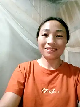 lucybaby00 online show from 04-01-26, 11:33