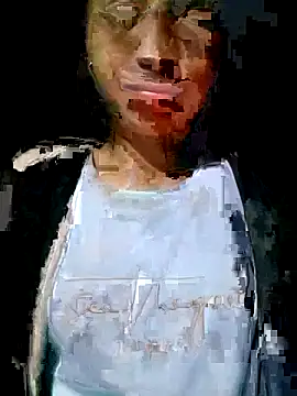 Snapshot of lucybaby00 chatting on 11-02-25, 11:32 lucybaby00 online show from 11-02-25, 11:32