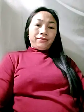 lucybaby00 online show from 02-20-26, 10:44