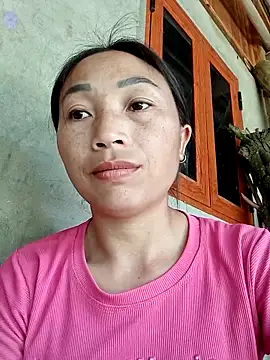 lucybaby00 online show from 04-09-26, 05:31