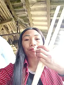 lucybaby00 online show from 02-25-26, 05:40