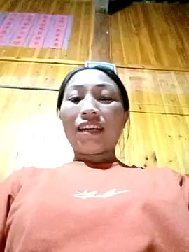 Snapshot of lucybaby00 chatting on 04-17-26, 12:08 lucybaby00 online show from 04-17-26, 12:08
