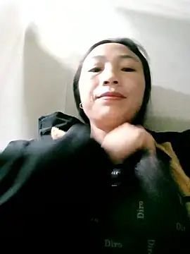 lucybaby00 online show from 01-17-26, 09:18