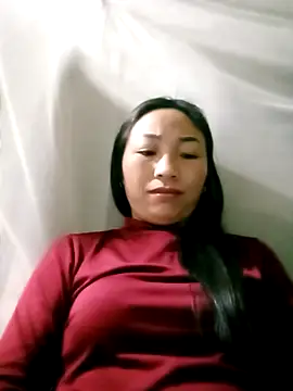 lucybaby00 online show from 02-13-26, 10:32