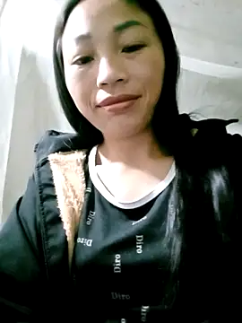 lucybaby00 online show from 02-25-26, 11:15