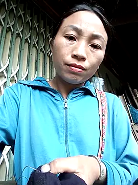 Snapshot of lucybaby00 chatting on 05-02-26, 01:11 lucybaby00 online show from 05-02-26, 01:11