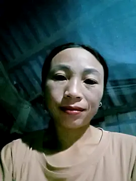 Snapshot of lucybaby00 chatting on 10-03-25, 06:53 lucybaby00 online show from 10-03-25, 06:53