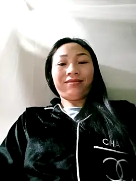 lucybaby00 online show from 02-04-26, 10:49