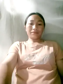 Snapshot of lucybaby00 chatting on 04-29-26, 09:43 lucybaby00 online show from 04-29-26, 09:43