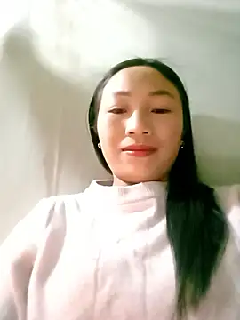 Snapshot of lucybaby00 chatting on 01-08-26, 09:21 lucybaby00 online show from 01-08-26, 09:21