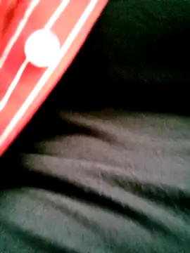 lucybaby00 online show from 03-25-26, 10:03