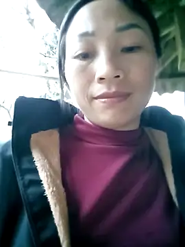 lucybaby00 online show from 02-14-26, 10:37