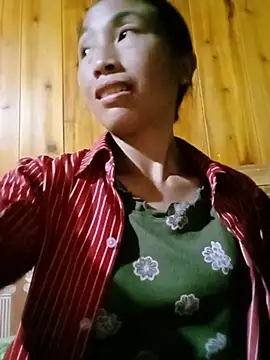 lucybaby00 online show from 07-19-26, 11:18