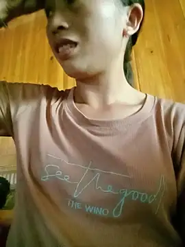 lucybaby00 online show from 07-21-26, 05:31
