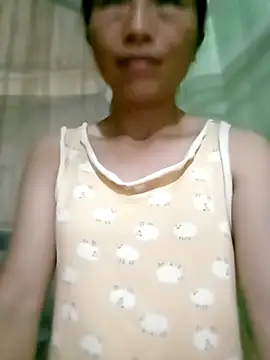 lucybaby00 online show from 06-25-26, 10:48