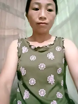 lucybaby00 online show from 06-23-26, 10:19