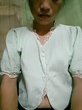 lucybaby00 online show from 07-06-26, 10:23