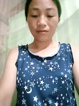 lucybaby00 online show from 07-07-26, 10:46
