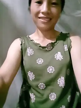 lucybaby00 online show from 06-28-26, 11:11