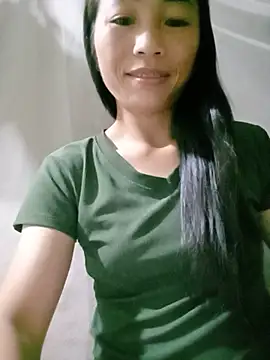lucybaby00 online show from 07-09-26, 10:53