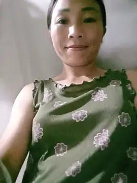 lucybaby00 online show from 07-11-26, 11:32