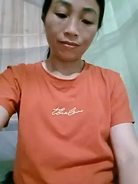 lucybaby00 online show from 07-01-26, 11:05