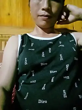lucybaby00 online show from 07-01-26, 10:59