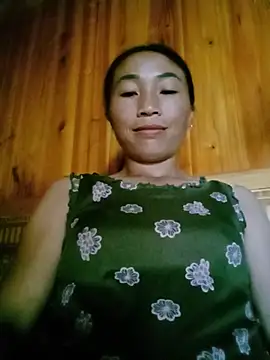 lucybaby00 online show from 07-18-26, 06:00