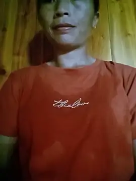 lucybaby00 online show from 07-02-26, 04:07
