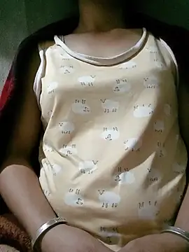 lucybaby00 online show from 07-19-26, 11:23
