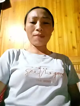 lucybaby00 online show from 07-17-26, 12:24