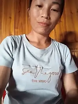 lucybaby00 online show from 07-24-26, 10:55