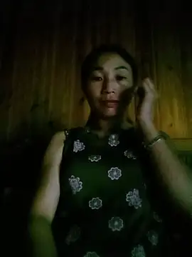 lucybaby00 online show from 07-12-26, 12:33