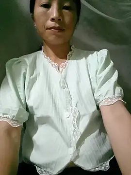 lucybaby00 online show from 07-09-26, 05:19