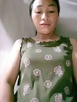 lucybaby00 online show from 07-18-26, 10:51