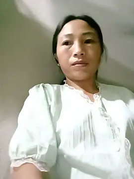 lucybaby00 online show from 07-23-26, 07:21