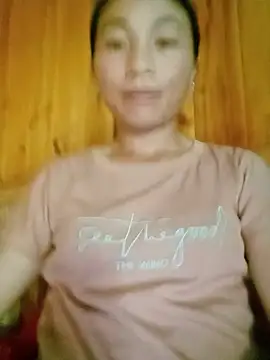 lucybaby00 online show from 07-15-26, 05:25