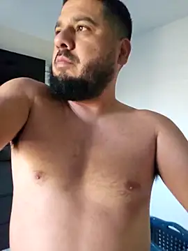 Snapshot of mrdaddy1984 chatting on 03-02-26, 10:49 mrdaddy1984 online show from 03-02-26, 10:49