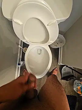 Snapshot of mrdaddy1984 chatting on 10-04-25, 11:28 mrdaddy1984 online show from 10-04-25, 11:28