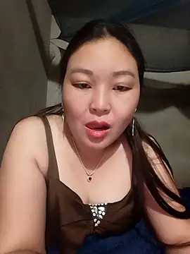 phunphun online show from 10-27-25, 12:33