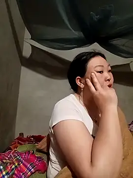 Snapshot of phunphun chatting on 03-06-26, 11:44 phunphun online show from 03-06-26, 11:44