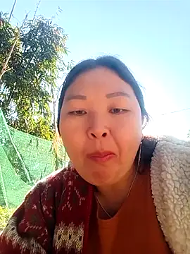 phunphun online show from 11-30-25, 01:28