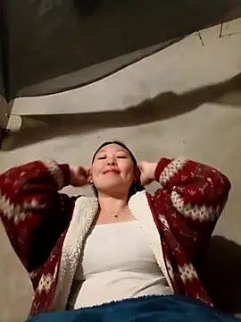 phunphun online show from 11-21-25, 01:32