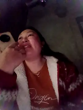 phunphun online show from 02-25-26, 01:28