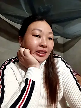 Snapshot of phunphun chatting on 03-09-26, 05:55 phunphun online show from 03-09-26, 05:55