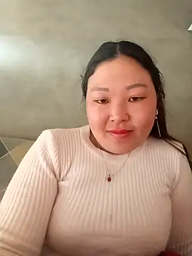 phunphun online show from 03-02-26, 12:44